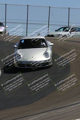 media/Aug-25-2024-Speed Ventures (Sun) [[8c15657448]]/Black Group/Session 3 (Corkscrew)/